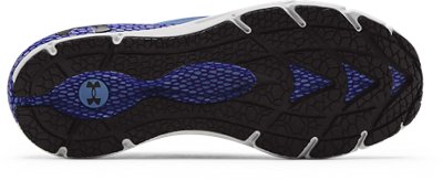 under armor hovr phantom