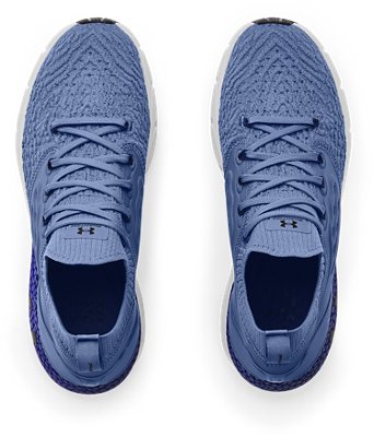 under armour ua hovr phantom se