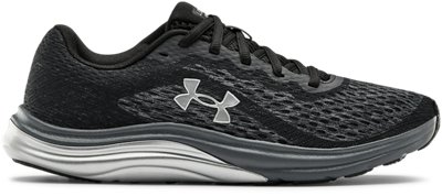 under armour ua charged rebel