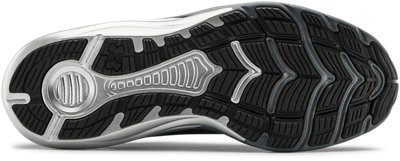 charged rebel under armour