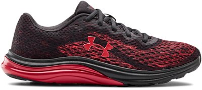 hockey shoes rebel