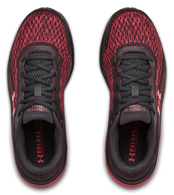 rebel sport under armour shoes