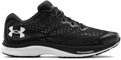 Men's UA Charged Bandit 6 Running Shoes 