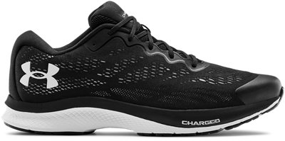 under armour ua charged bandit