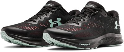 UA Charged Bandit 6 image number 3