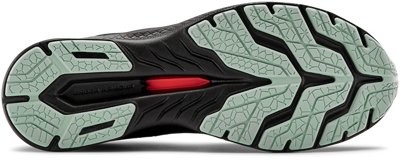 mens size 6 running shoes