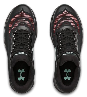 UA Charged Bandit 6 image number 2