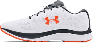 footlocker white forces