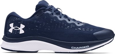 tenis under armour charged