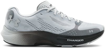 ua men's running shoes