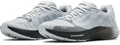 women's ua charged pulse running shoes
