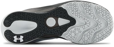 under armour charged pulse