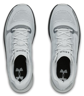 under armour charged shoes mens