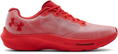 hoka clifton 6 womens size 6.5