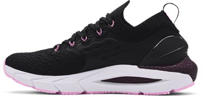 รองเท้าวิ่ง UA HOVR&trade; Phantom 2 สำหรับผู้หญิง image number 1