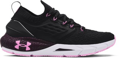 under armour hovr shoes womens