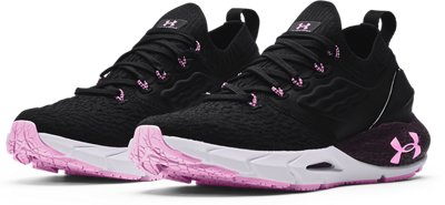 รองเท้าวิ่ง UA HOVR&trade; Phantom 2 สำหรับผู้หญิง image number 3