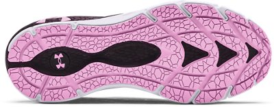 under armour phantom womens