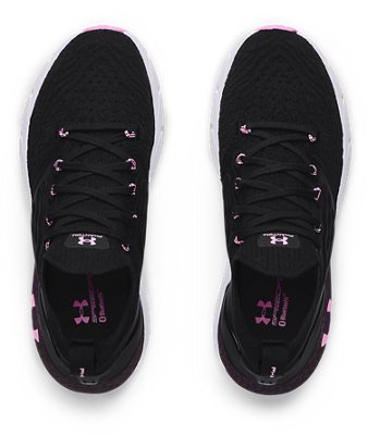 รองเท้าวิ่ง UA HOVR&trade; Phantom 2 สำหรับผู้หญิง image number 2