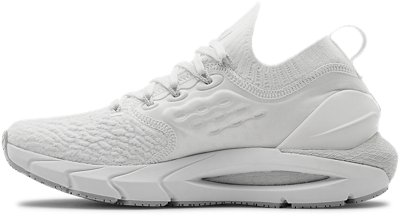 Women's Running & Track Shoes Under Armour