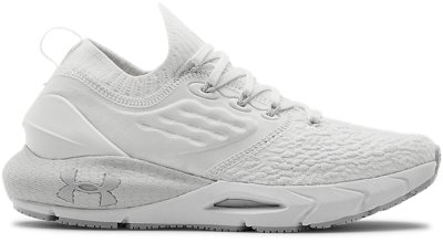 all white 'running shoes womens