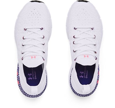 women's ua hovr phantom