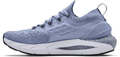 under armour sneakers sale