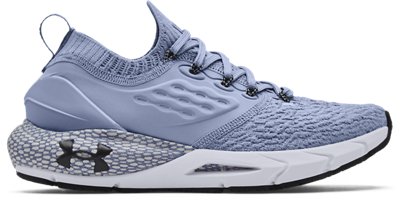 under armour outlet sneakers
