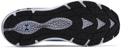 under armour women's hovr phantom project rock running shoes