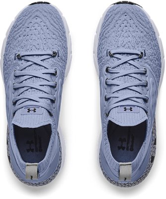 under armour phantom trainers