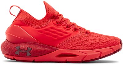 UA HOVR&trade; Phantom 2, Red, pdpMainDesktop image number 0