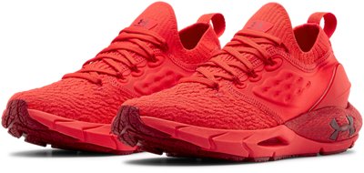 UA HOVR&trade; Phantom 2, Red, pdpMainDesktop image number 3