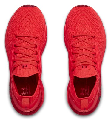 UA HOVR&trade; Phantom 2, Red, pdpMainDesktop image number 2