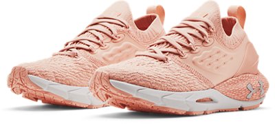 under armour ua hovr phantom