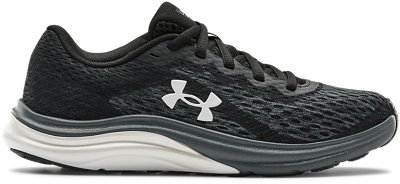 ua liquify running shoes