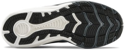 under armour ua charged rebel