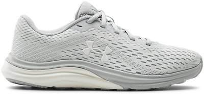 under armour shoes rebel sport