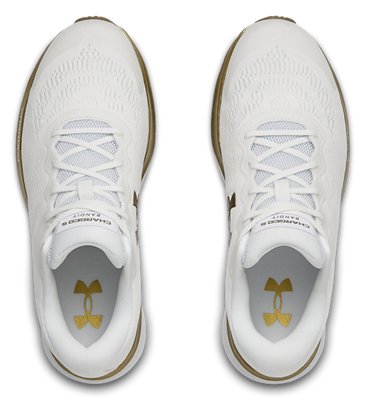 women's ua charged bandit 6 running shoes