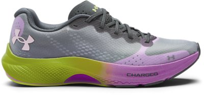 under armour charged pulse opiniones