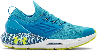 under armour hovr phantom kids