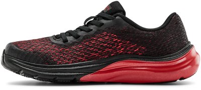 school shoes rebel