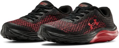 under armour basketball shoes rebel