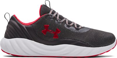 julius erving converse shoes