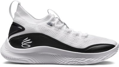 new under armour basketball shoes