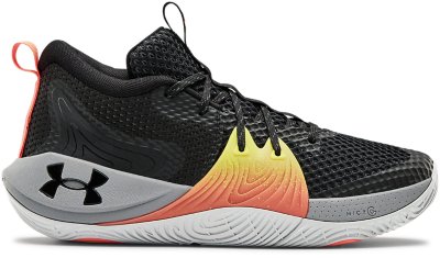 mens basketball shoes under $60