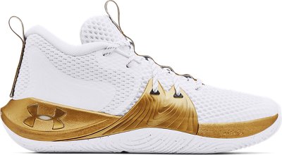 under armour basketball shoes price