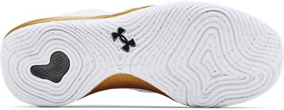 under armour embiid one basketball shoes
