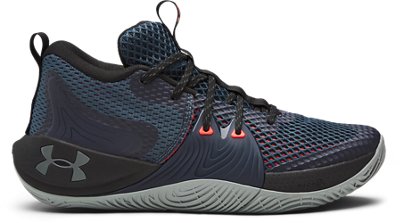 under armour mens shoes sale