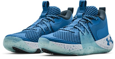 embiid basketball shoes