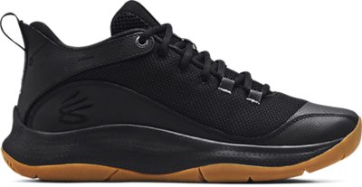 Basket under armour intersport hotsell